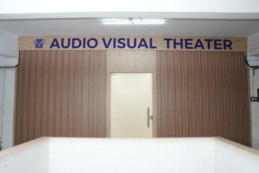 Blog Images
