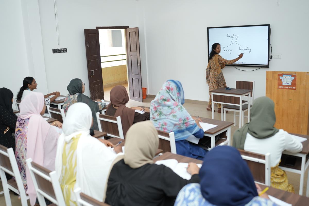 Gallery Images