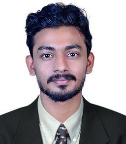 Blog Images